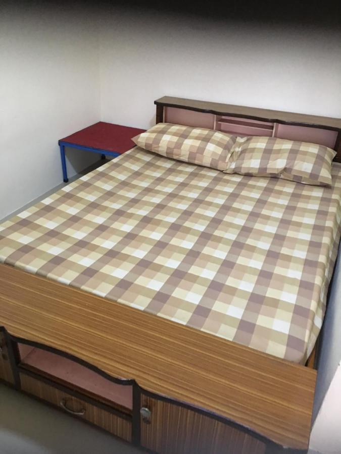 Baan Suan Resort2345 Ban Nong Waeng  Eksteriør billede